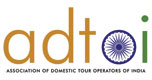 ADTOI Logo